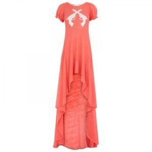 ISO!!!!!! Not selling!!!!